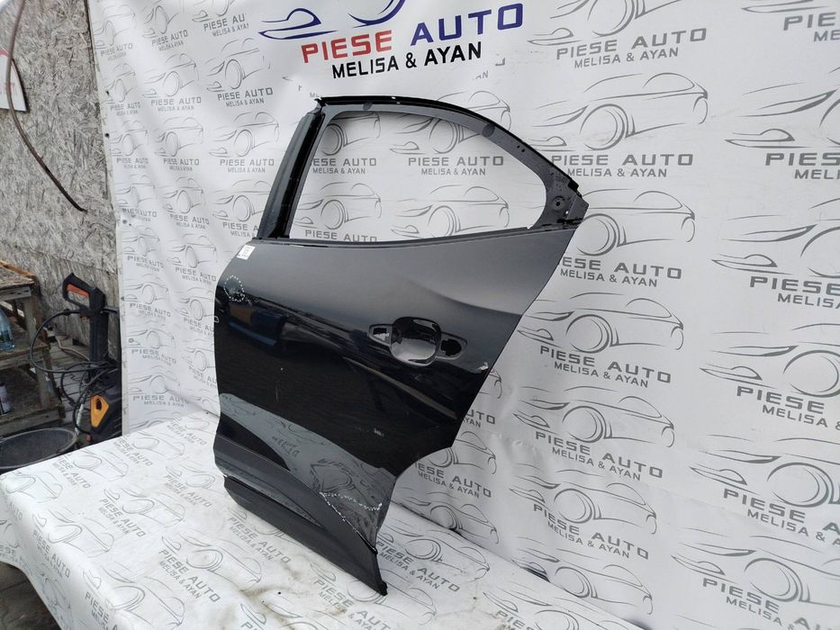 Usa stanga spate Opel Mokka B an 2020-2021-2022-2023-2024-2025-2026