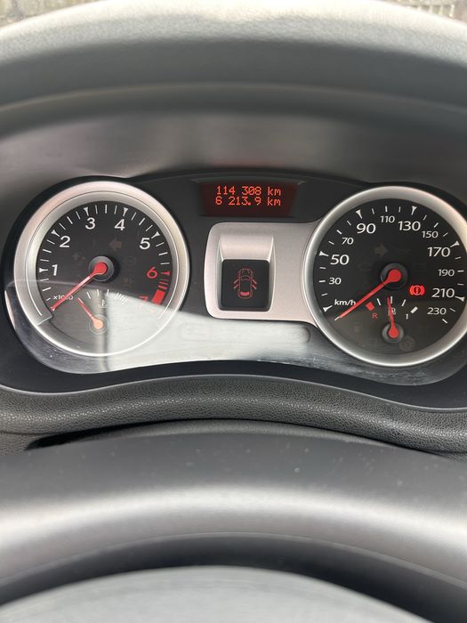 Renault Clio de vanzare