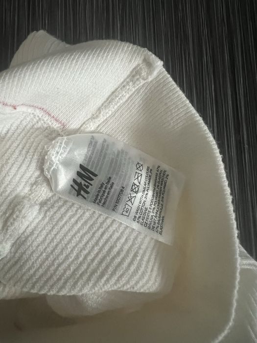 Colanti ctem cu bareta