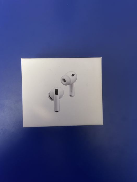 AirPods 3 Pro