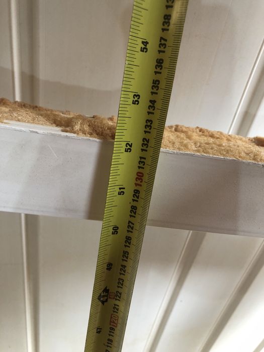 Fereastra ,geam termopan PVC 3,29/ 132