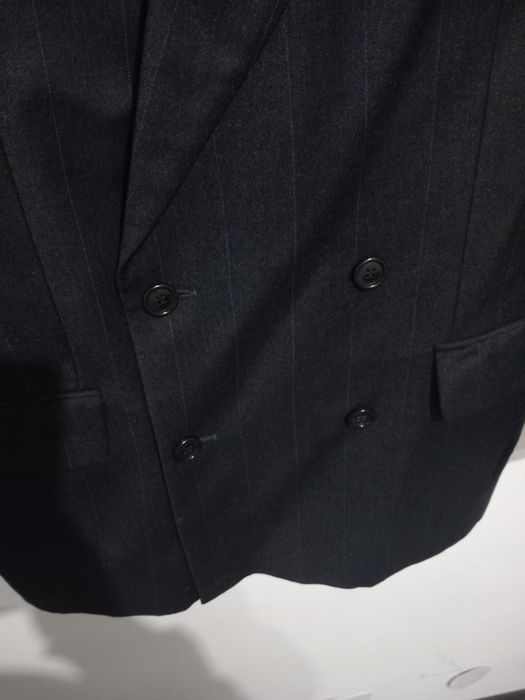 Hugo Boss sacou vintage nepurtat