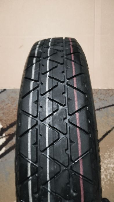 Rezerva slim Audi A4 B9, a4b8, Ssang Young, Korando Tivoli,Kgm