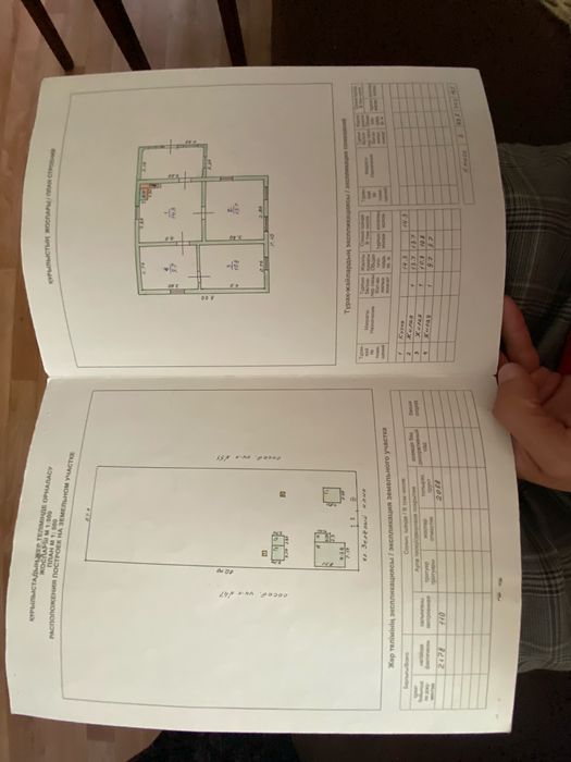 Продам отдельный частный дом