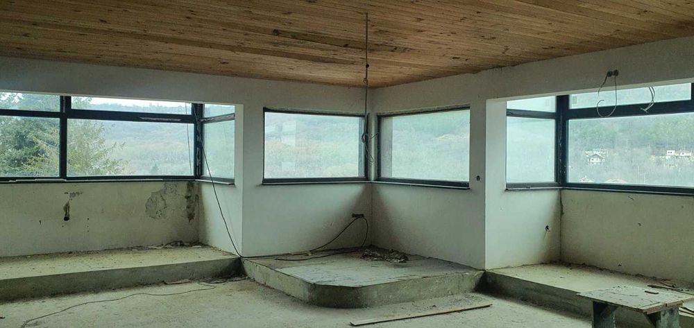 Продава се Хотел в Балчик - 1300 кв.м за 1099 €/кв.м - Снимка #6