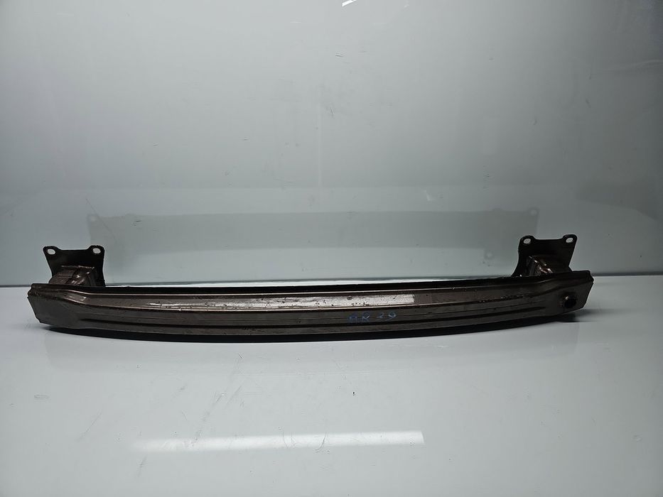 Armatura bara spate Skoda Yeti (5L) [Fabr 2009-2020] 5L6807305B