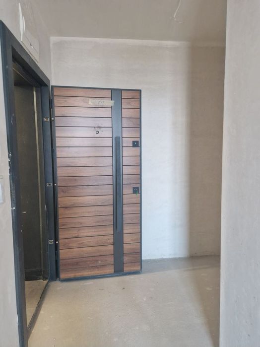 Продава се Двустаен апартамент в Бургас, Промишлена зона - Север - 62 кв.м за 1855 €/кв.м - Снимка #3