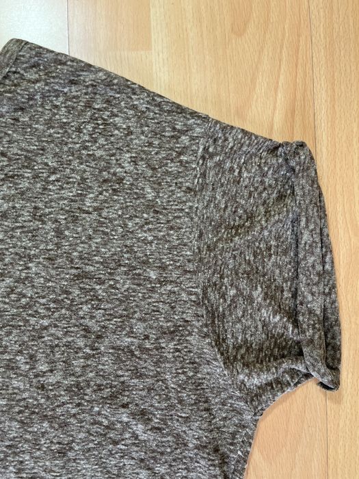 Isabel Marant Etoile дамска тениска М