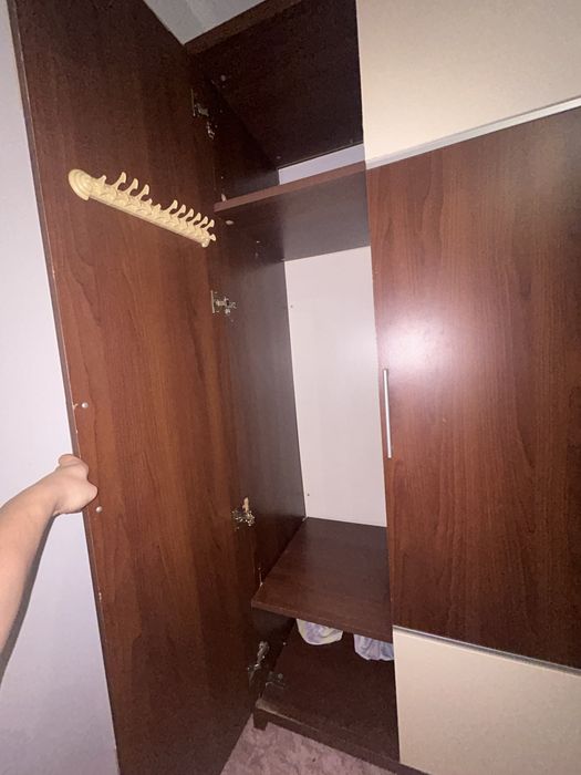 Шкаф продается продается