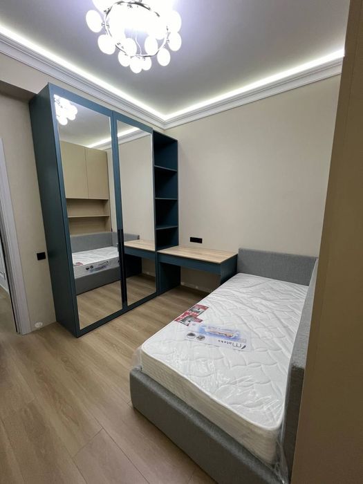 Mebel na zakaz Мебель на заказ для офиса и дома