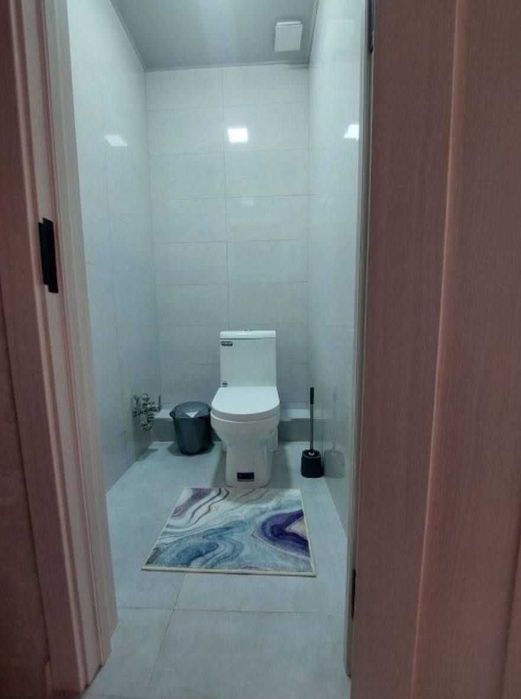 Юнусабад8, 2/10/11 Продаётся Новостройка ЖК Шохсарой Уйлари