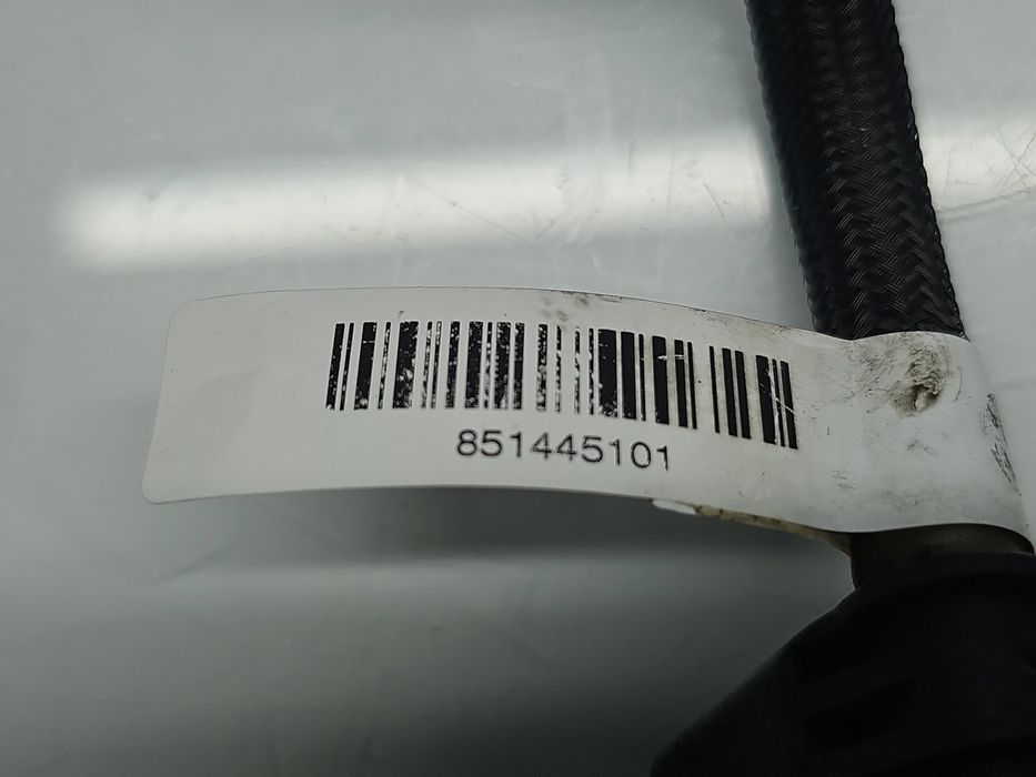 Conducta combustibil Bmw 3 (E90) [Fabr 2005-2011] 8514451-01 2.0 N47D2
