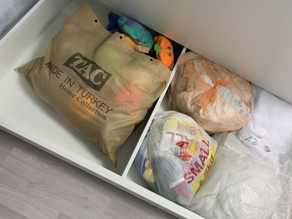 Продам тахту в отличном состоянии