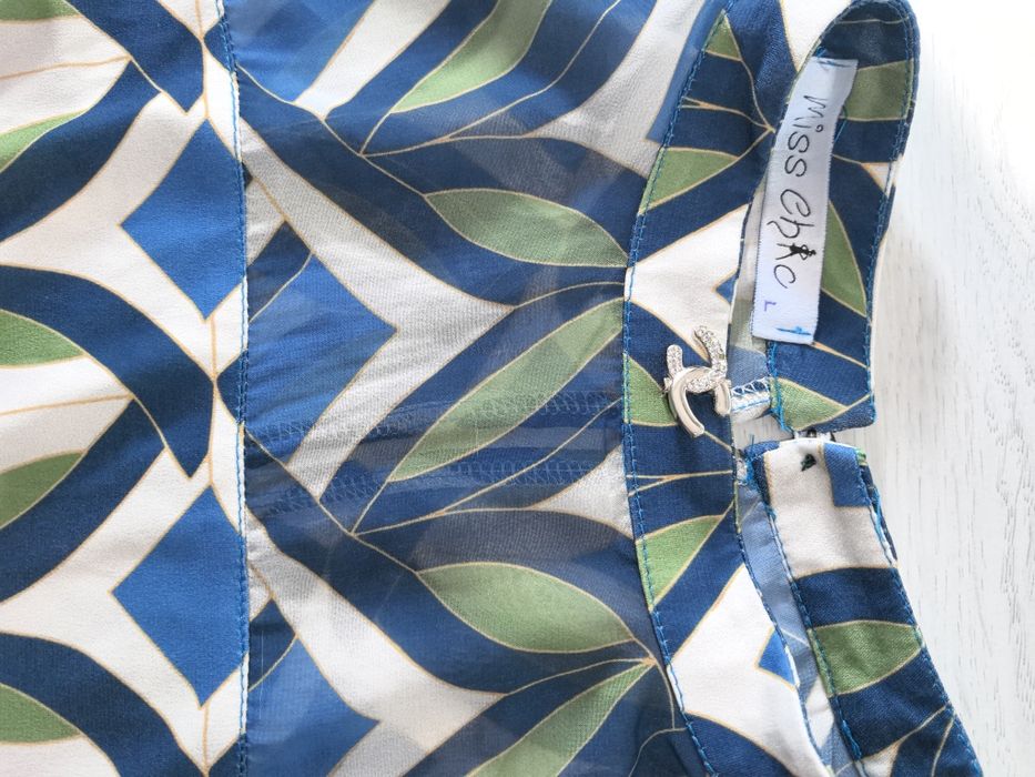 Блузи Lucy M-L официални