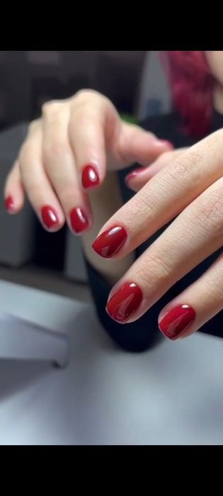 Обучение маникюр+ педикюр с нуля!