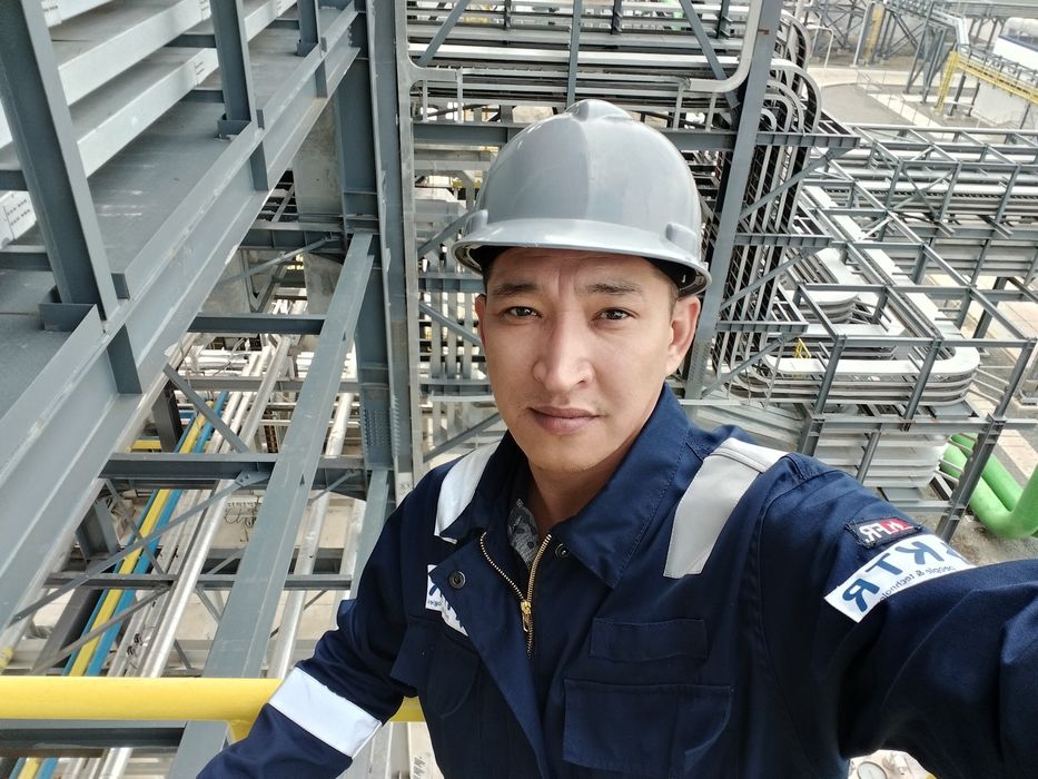 Услуги электрика