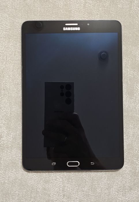 Планшет Samsung tab2