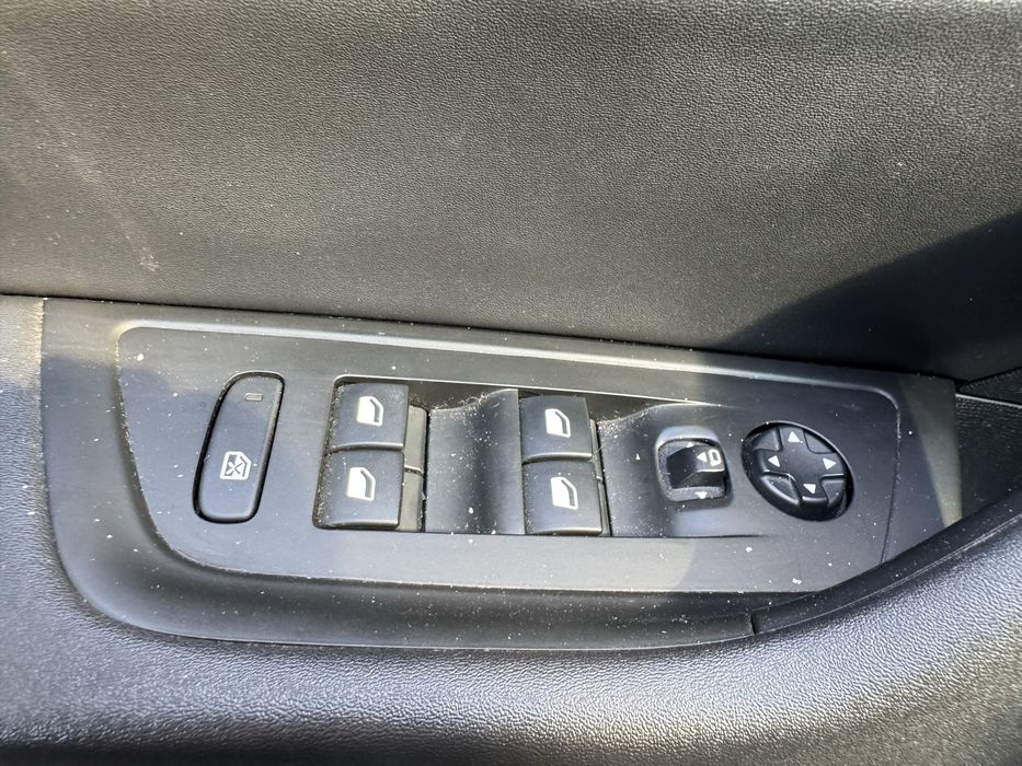 Vand Peugeot 508 2021 1.5BlueHDi