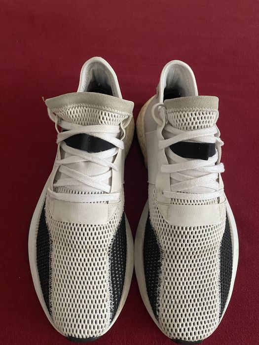 Ежедневни Обувки Adidas