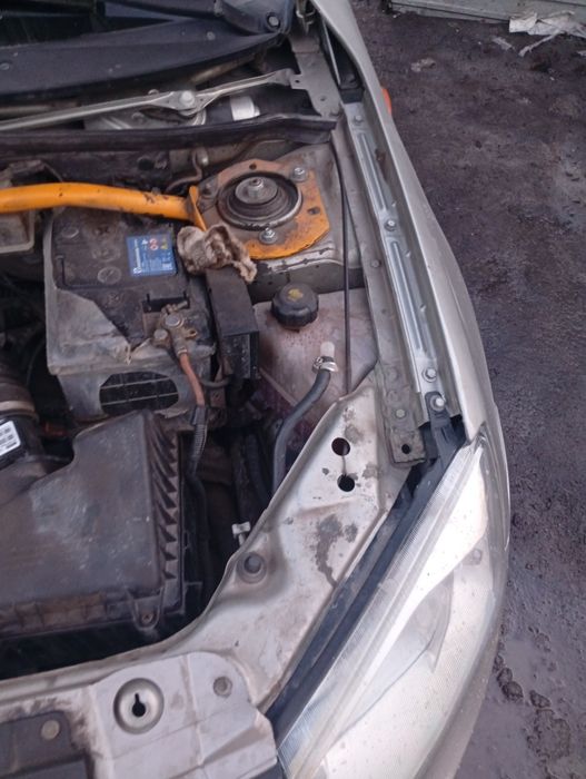 Срочно продам гранту