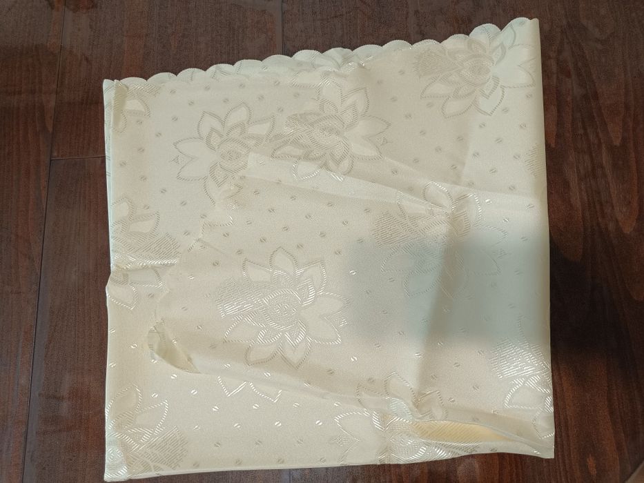 Покривки за маса