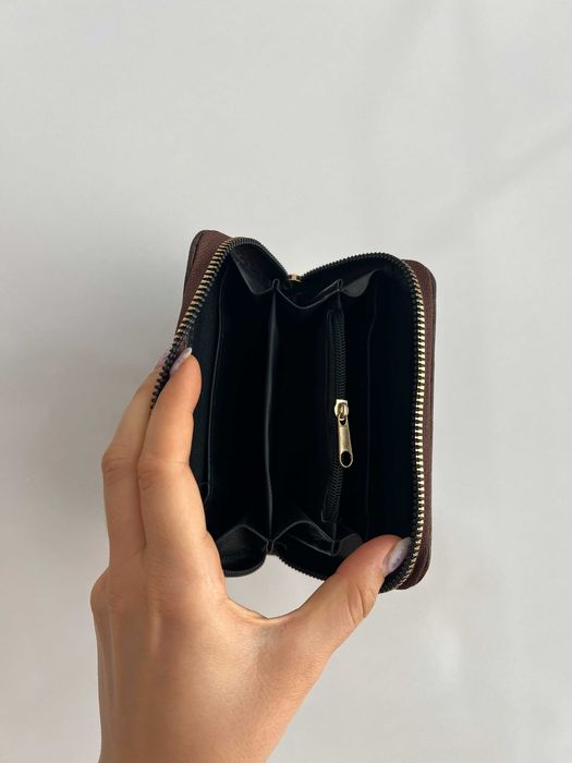 Michael Kors портмоне