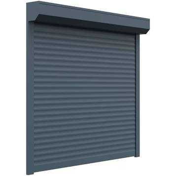 VAND RULOURI exterioare ALuminiu