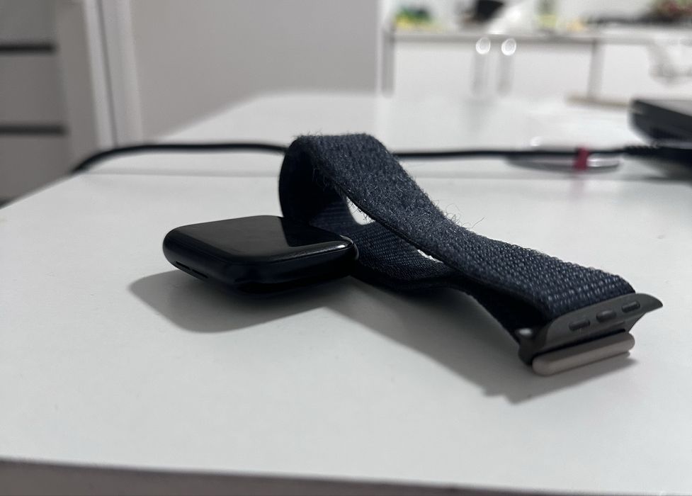 Apple Watch SE 2 44mm