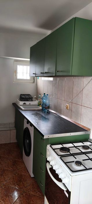 Închiriere garsoniera dubla