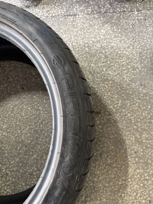 Шины в хорошем состоянии 4 балона хорошие