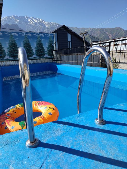 Уй Жой Сотлади Чимёнда Сдётсая