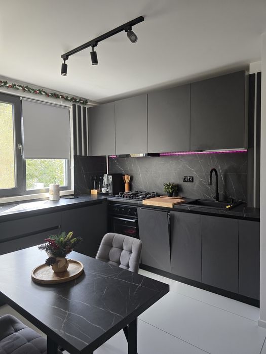 Apartament 3 camere zona Institut / Renovat