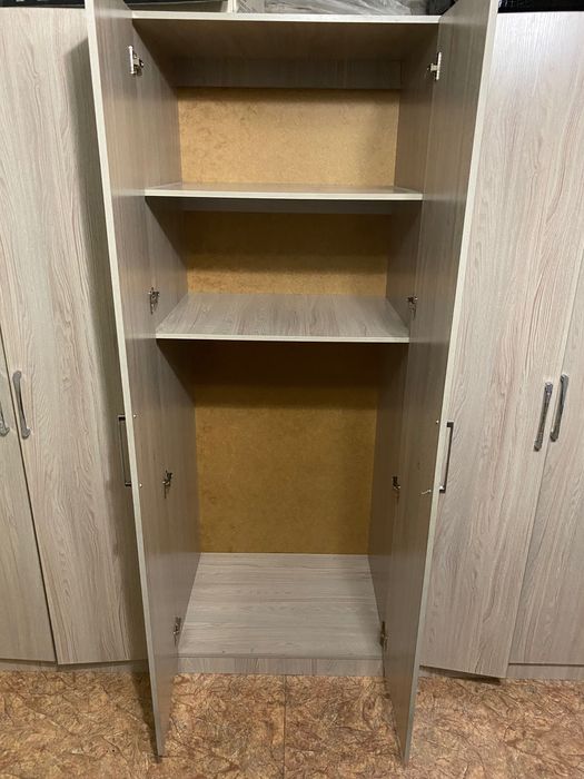 Шкаф б/у 20.000тг