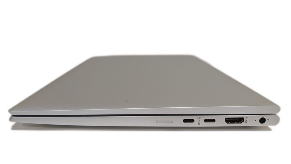 HP EliteBook 835 G8 13.3" 1920x1080 Ryzen 3 5400U 16 RAM 256GB SSD | модел 2022 г.