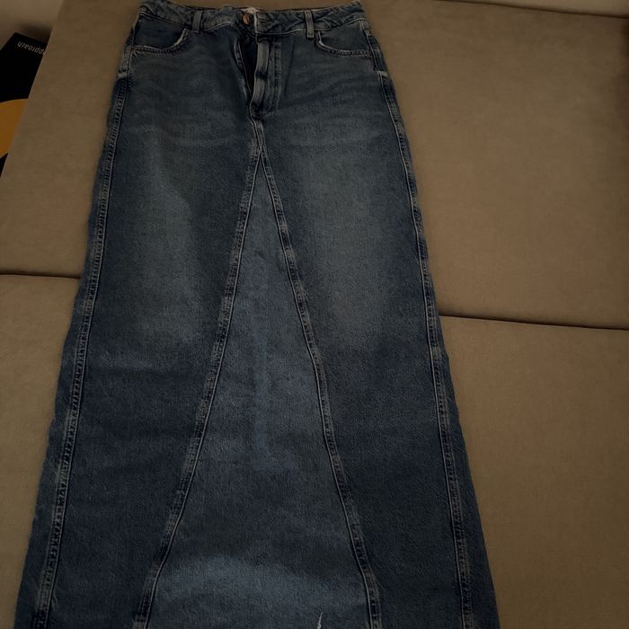 Дрехи Zara нови