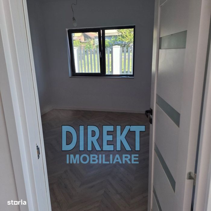 Casa de vanzare, Strada Valea Ghinzii