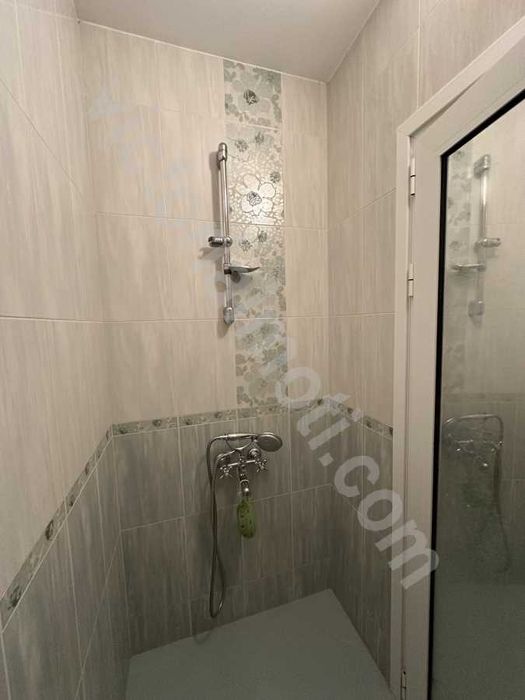 Продава се Тристаен апартамент в Велико Търново, Бузлуджа - 103 кв.м за 1262 €/кв.м - Снимка #11