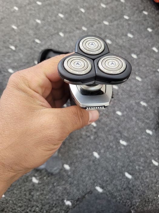 Philips 1062 arcitec