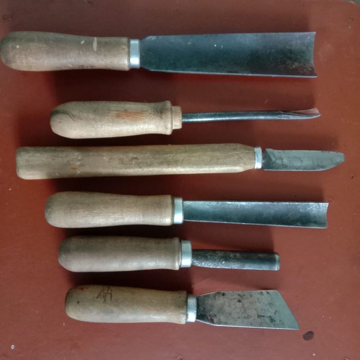 Станок стд 120м 380в, в хорошем состояний со столом