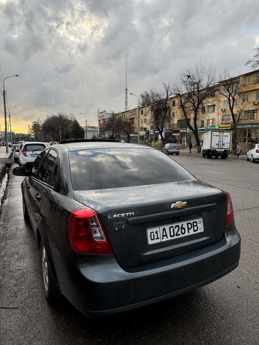 Jentra Tezda Sotiladi Toza