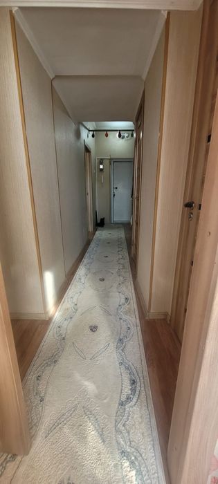 2 комнатная в центре. Срочно, торг