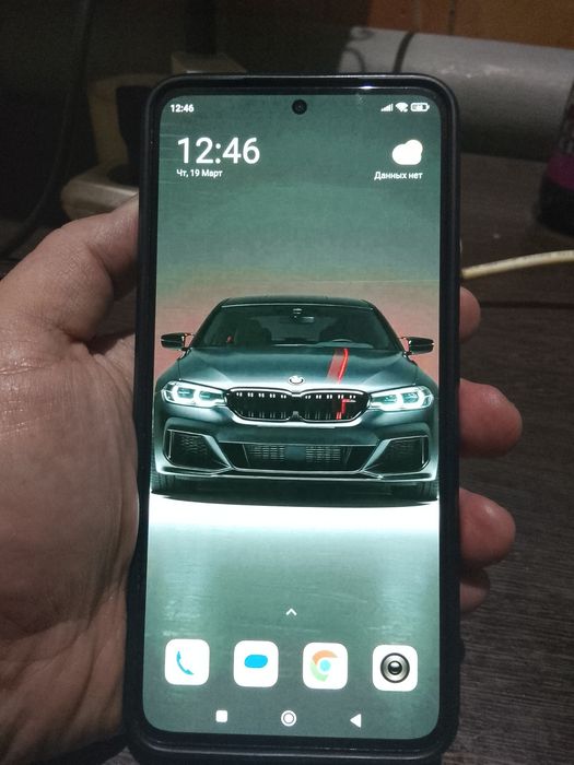 Продам Xiaxomi 12T pro