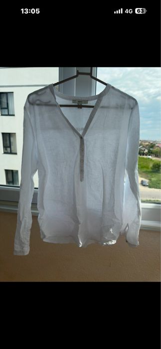 Haine dama de vară !