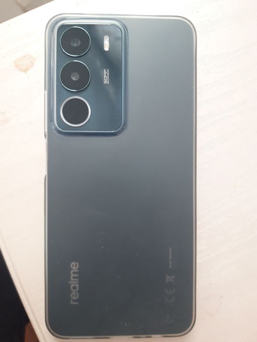 Телефон сатылады