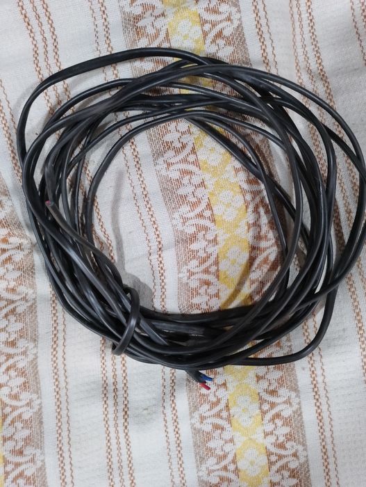 Продам провод !!!