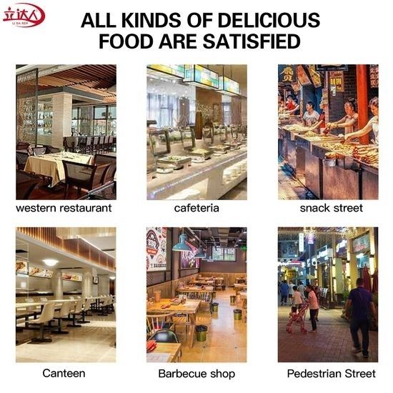 Vaflitsa vafli aparat Вафельница vafli chiqarish uskunasi Arginali Pro