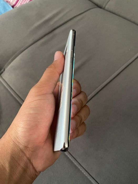 Samsung s10 идеальный