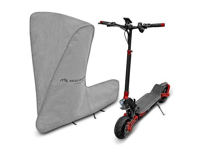 Покривало за електрическа тротинетка Kegel с. Basic - различни размери