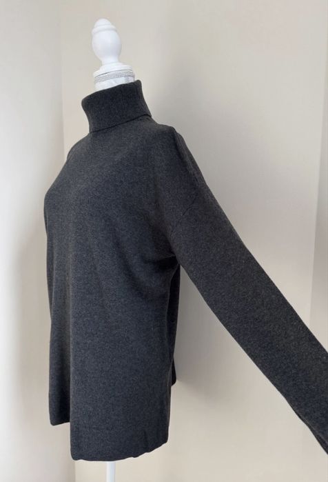 FTC  Cashmere пуловер