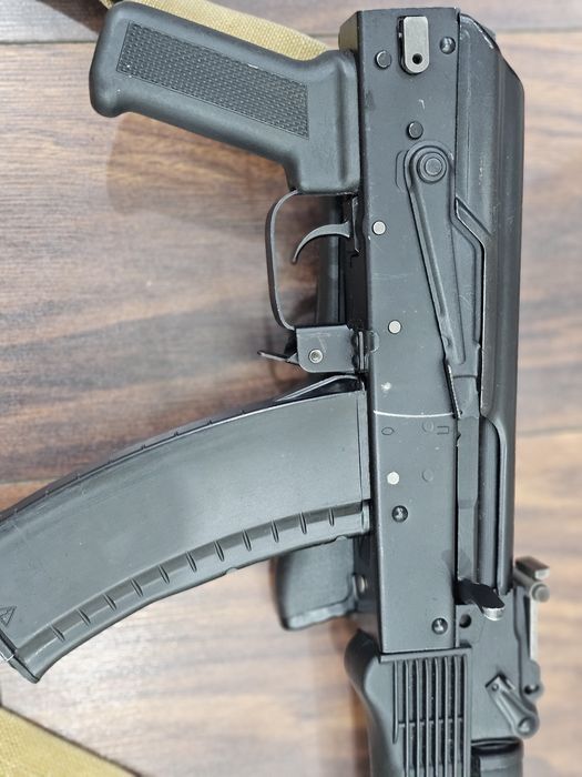 Продам новый юнкер 4